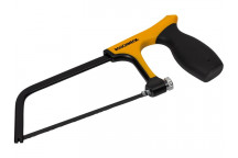 Roughneck Junior Hacksaw 150mm (6in)