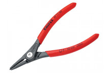 Knipex Precision Circlip Pliers External Straight 10-25mm A1