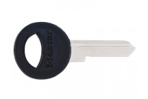 Master Lock K185 Single Keyblank