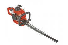 Einhell GE-PH 2555A Petrol Hedge Trimmer 55cm 0.85kW