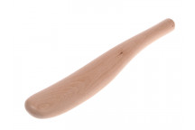 Monument 747R Beechwood Bending Stick