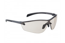Bolle Safety SILIUM+ PLATINUM Safety Glasses - CSP