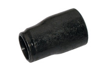 1.1/2\"X1\" ECCENTRIC REDUCER BUTTWELD