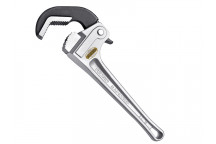 RIDGID Aluminium RapidGrip Wrench 350mm (14in)