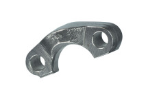 1.1/4\" Split Flange