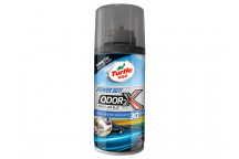 Turtle Wax Power Out! Odor-X Whole Car Blast 100ml