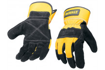 DEWALT Rigger Gloves