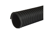 AIRDUC TPE 363 38MM ID (10M)