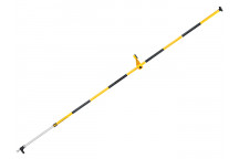 DEWALT DE0882 Floor to Ceiling Laser Pole