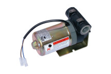 12V BATTERY OPERATED FUEL PUMP