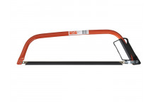 Bahco SE-15-24 Economy Bowsaw 600mm (24in)