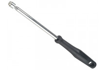 Teng SC501 Telescopic Magnetic Pick Up