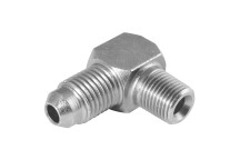 1.1/4\" NPT x 1.5/8\" JIC Elbow