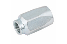 1/4\" R1AT Non-skive Ferrule