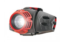 Teng Cree LED Headlamp