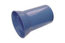 UNICONE FLANGE ADAPTOR 4