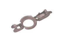 LEVER CLOSURE RING-50