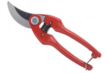 Bahco P126-22-F ByPass Secateurs 20mm Capacity