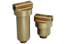 Replacement Element to Suit FTB1A10QV25G16X Filter