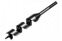 Bahco 9626-8 Combination Auger Bit 8mm