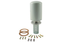 3/4\" BSP GIANT BREATHER 10 MICRON