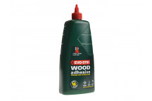 EVO-STIK WOOD GLUE INTERIOR 1 litre