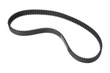 ALM Manufacturing QT043 Drive Belt