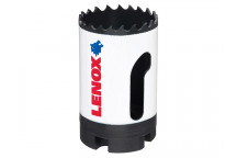 LENOX Bi-Metal Holesaw 37mm