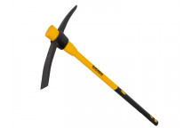 Roughneck Pick Axe 3.18kg (7lb)