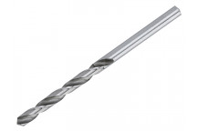 DEWALT HSS-G Jobber Drill Bit 9.0mm OL:125mm WL:81mm