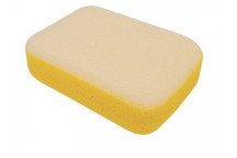 Vitrex Dual Purpose Grouting Sponge