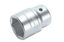 Teng Hexagon Socket 3/4in Drive 19mm