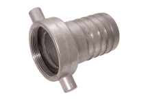 1/2\" BSPP CAP X 1/2\" TAIL LUG COUP