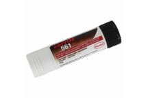 THREAD SEALANT