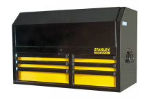 Stanley Tools FatMax Metal Top Chest 36in