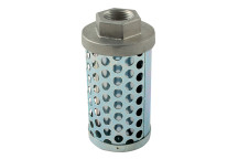3/4\" BSP Parallel Female Return Line Diffuser