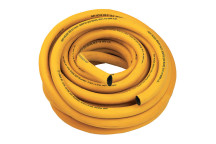 300PSI COMP.AIR PLANT HOSE-YELLOW-
