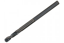 DEWALT DT8109 Pilot Drill Bit For Holesaws 6.3mm