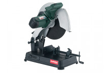 Metabo CS23355 Metal Cut Off Saw 355mm 1600W 240V