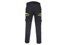 DX449 DX4 Work Trouser  46