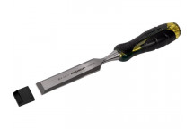 Roughneck Professional Bevel Edge Chisel 25mm (1in)