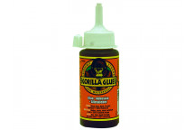 Gorilla Glue Gorilla Polyurethane Glue 115ml
