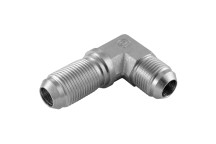 3/8\" JIC x 3/8\" JIC Elbow