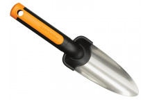 Fiskars Premium Planters Transplanter