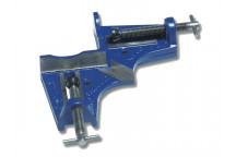 IRWIN Record M140 Corner Clamp 50mm (2in)