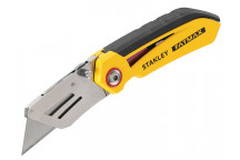 Stanley Tools FatMax Fixed Blade Folding Knife