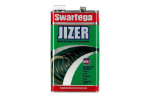 Jizer Water Rinsable Degreaser 5L