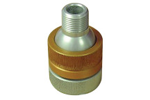 UNIVERSAL JOINTS 40