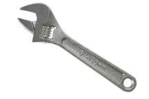 BlueSpot Tools Adjustable Wrench 300mm (12in)