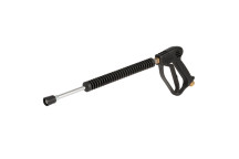 3/8\" WASHDOWN GUN LANCE AND NOZZLE 900MM
